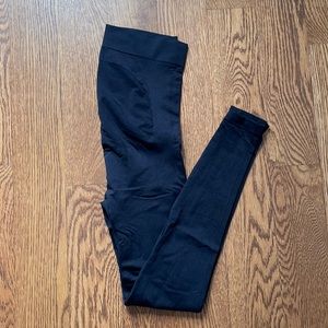 Knix Bliss Maternity Leggings